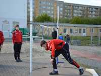 2014.04.14.-17. Trainingslager Blankenburg - Sportfotos-105